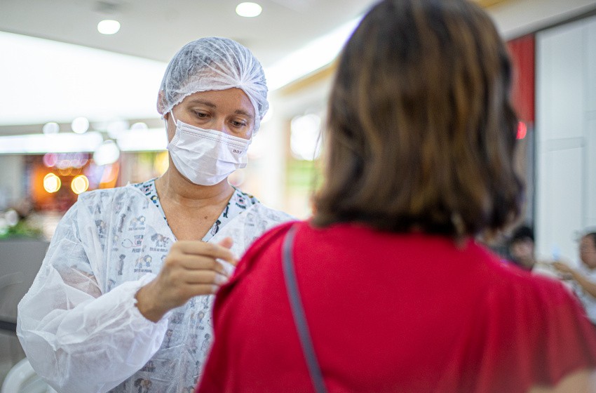 Foto: Célio Júnior