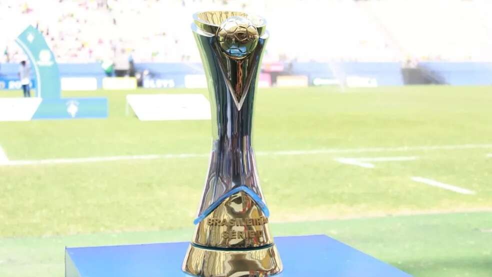 Foto: Rômulo Almeida