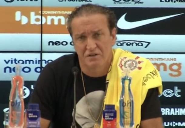 Foto: Futebol Interior