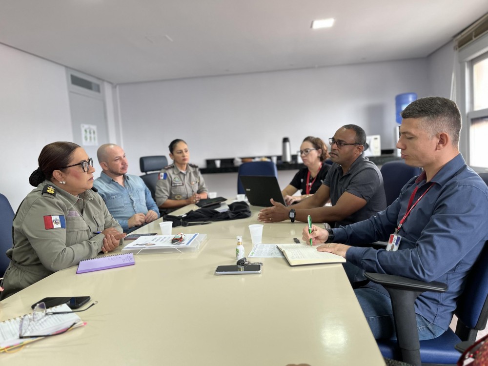 Foto: Vanessa Siqueira