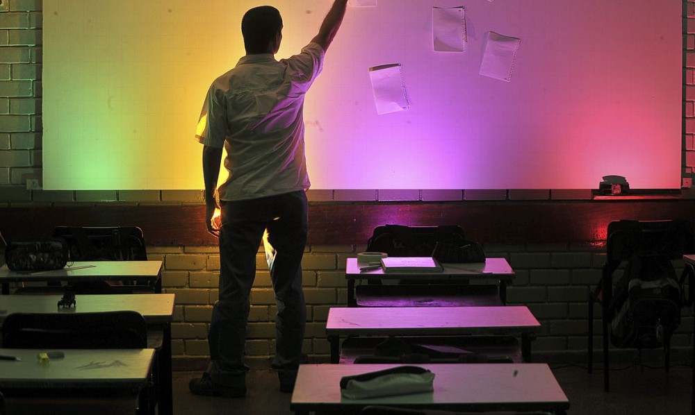 Foto: Marcello Casal Jr