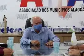 Ascom: AMA