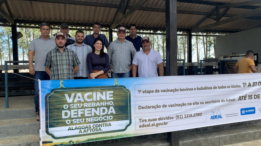 Foto: Dorgival Júnior