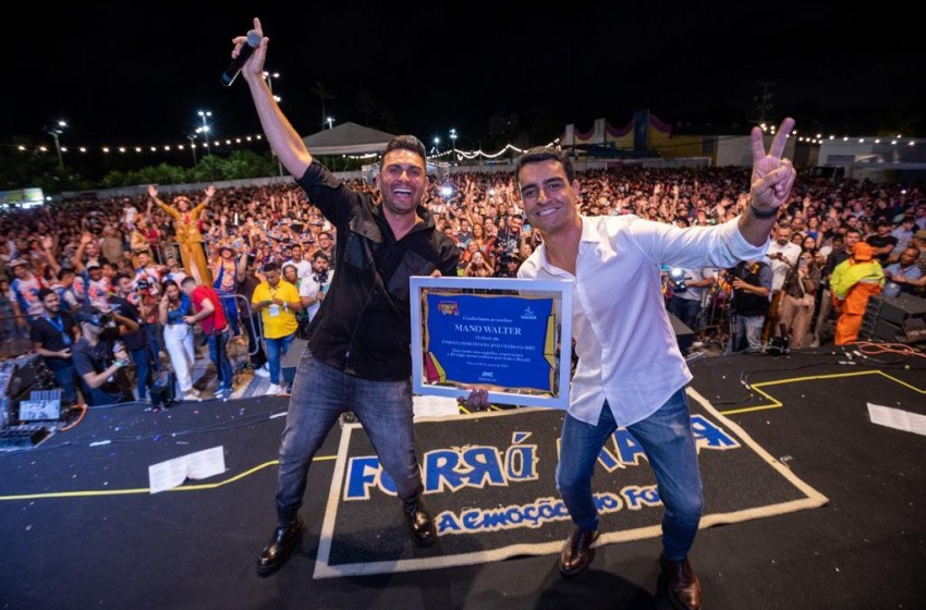 Foto: Itawi Albuquerque