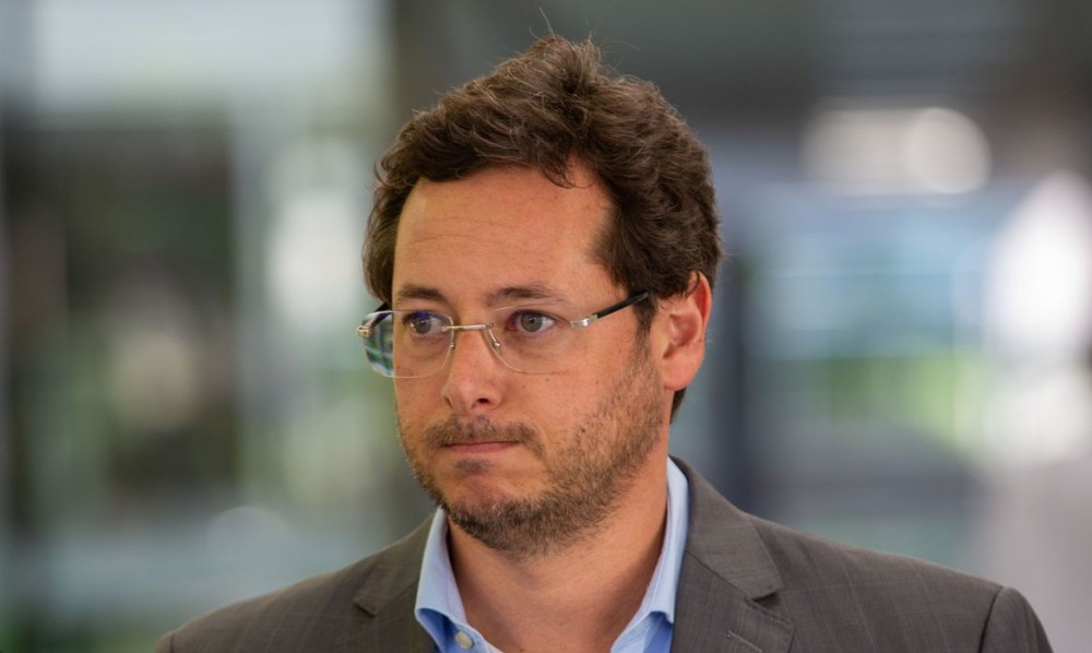 Foto: Fabio Rodrigues-Pozzebom