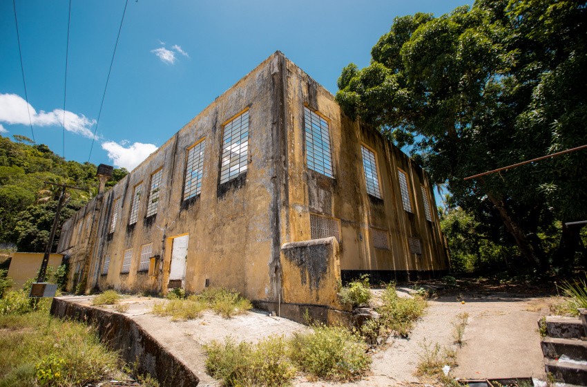 Foto: Itawi Albuquerque