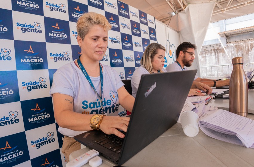 Foto: Victor Vercant