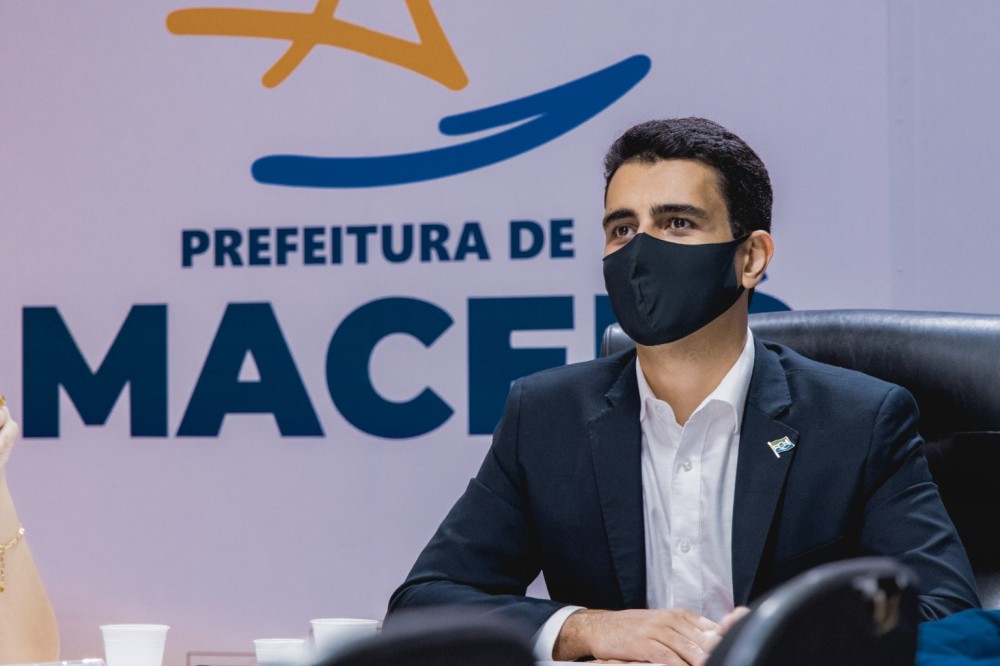 Foto: Edvan Ferreira