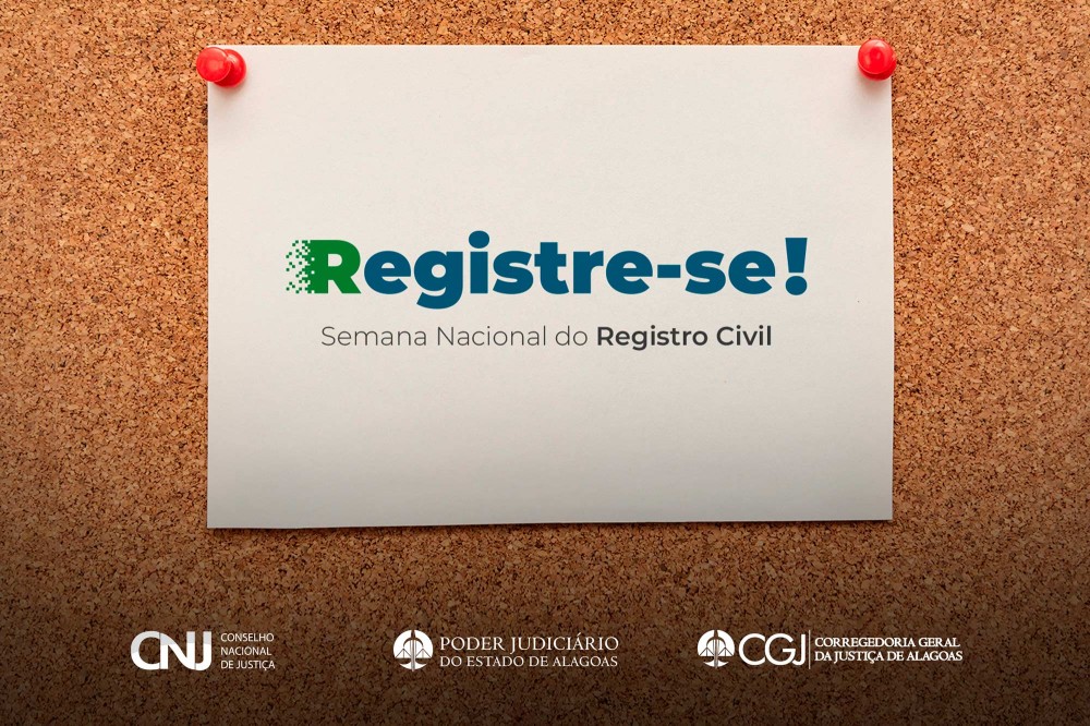 Arte: Clara Fernandes