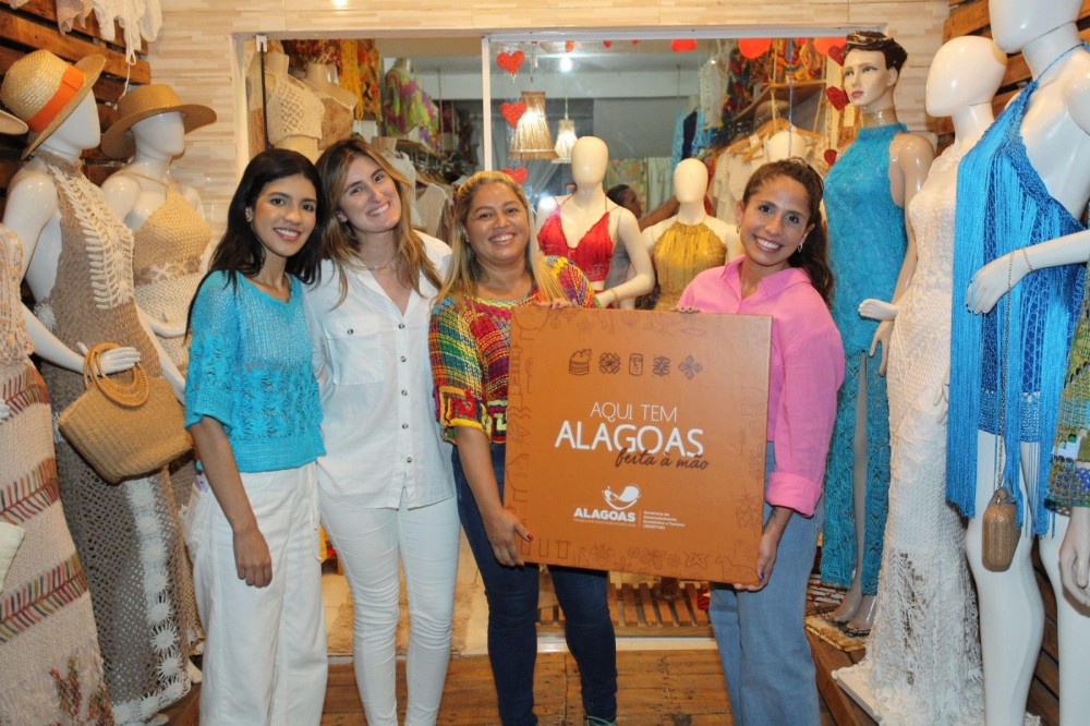 Foto: Rodrigo Marinho 