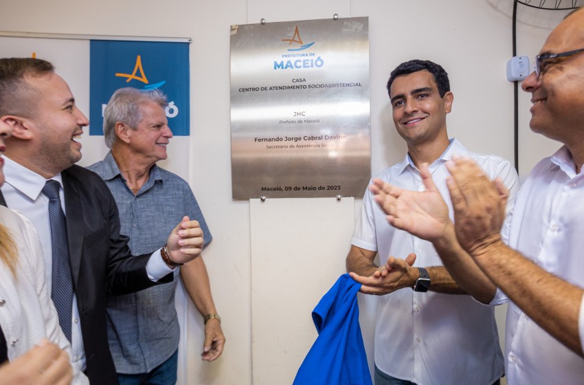 Foto: Itawi Albuquerque