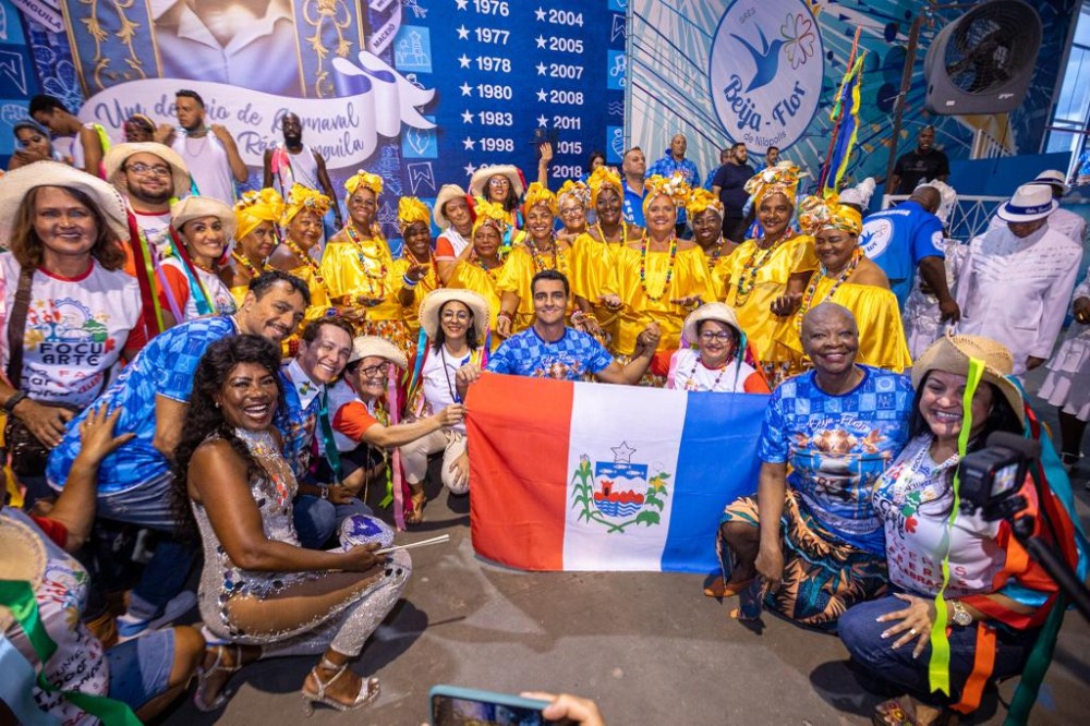 Foto: Itawi Albuquerque