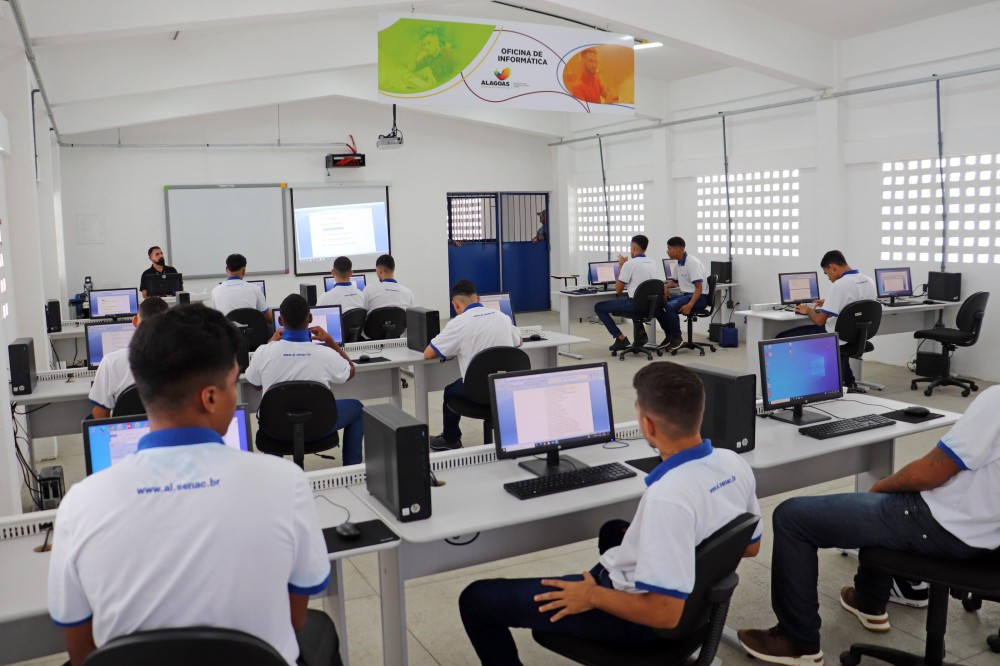 Foto: Vítor Beltrão 