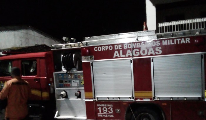 Foto: Ascom São Miguel dos Campos