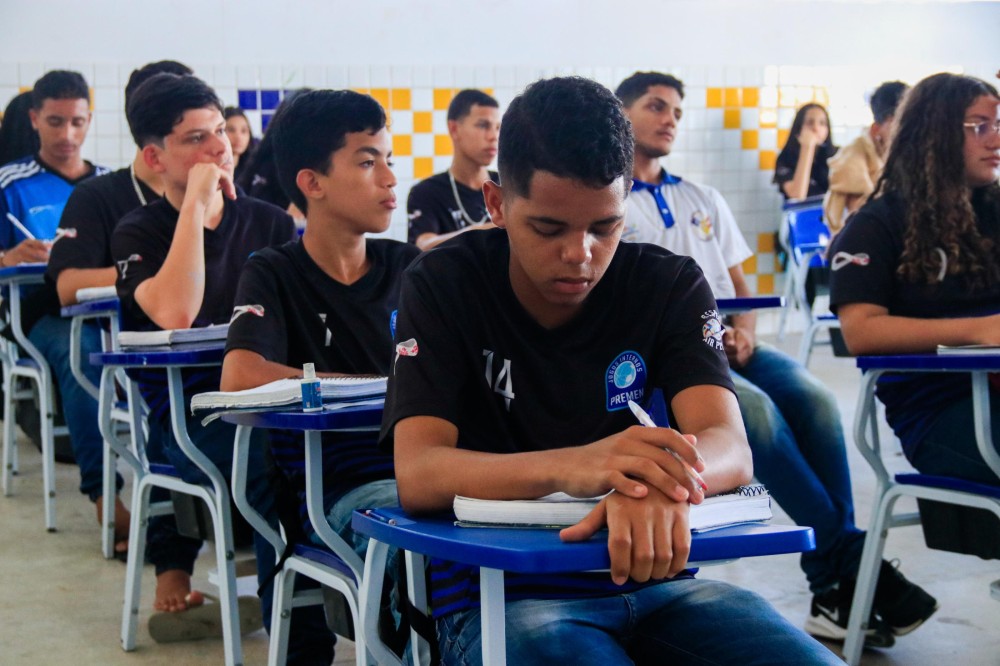 Foto: Thiago Ataíde