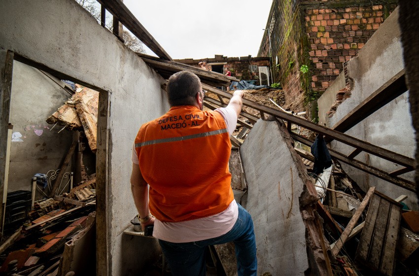 Foto: Juliete Santos