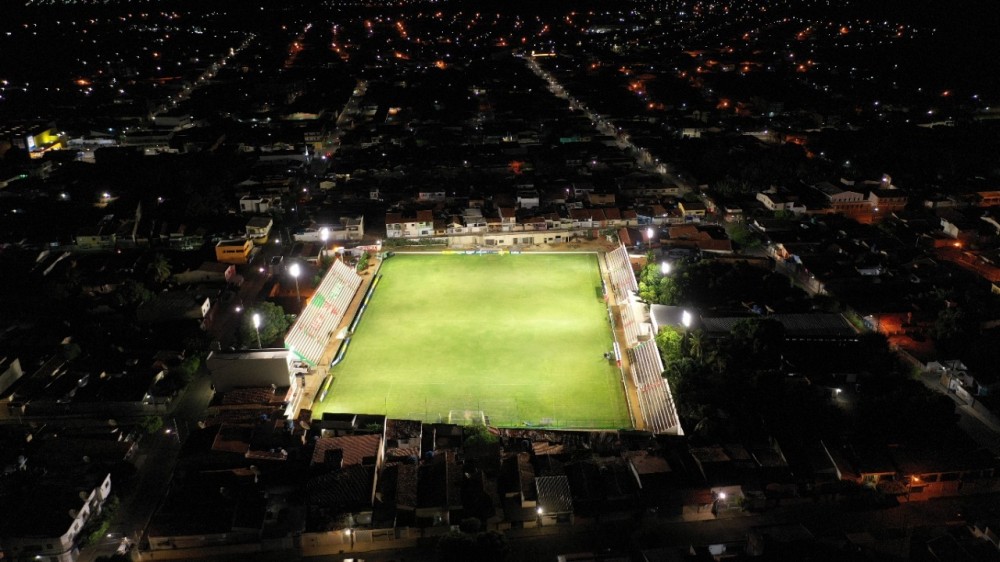 Foto: Ascom Palmeira dos Índios
