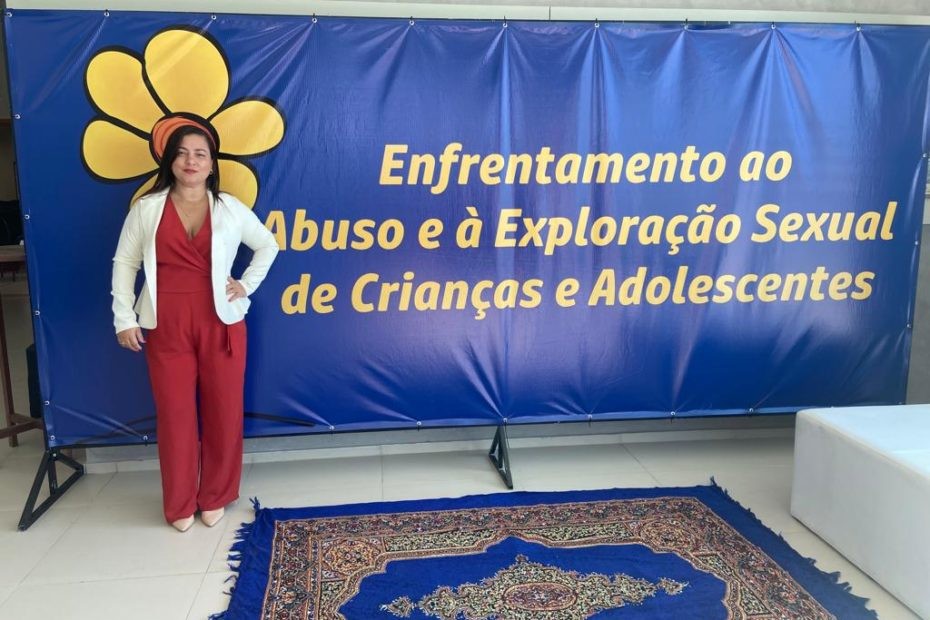 Foto: Assessoria OAB/AL