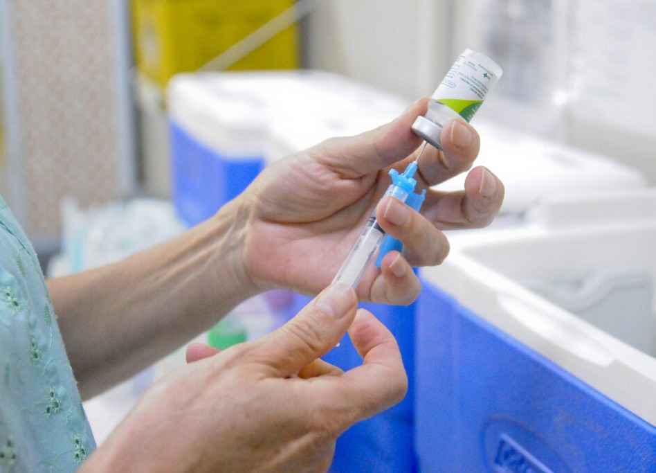 Foto: Ascom Arapiraca