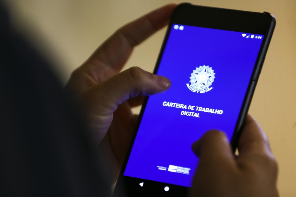 Foto: Marcelo Camargo