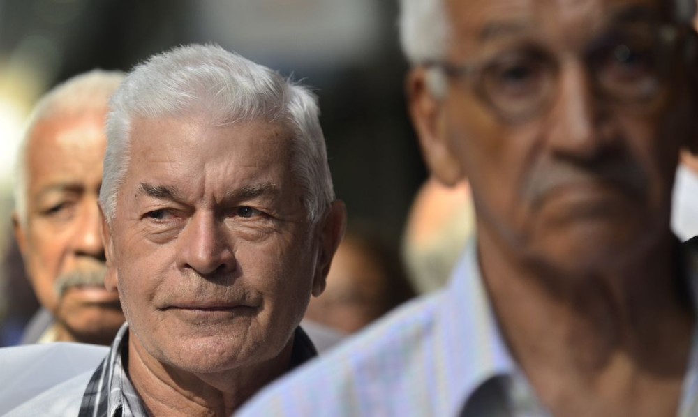 Foto: Fernando Frazão