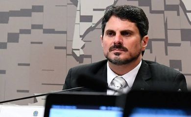 Foto: Agência Brasil