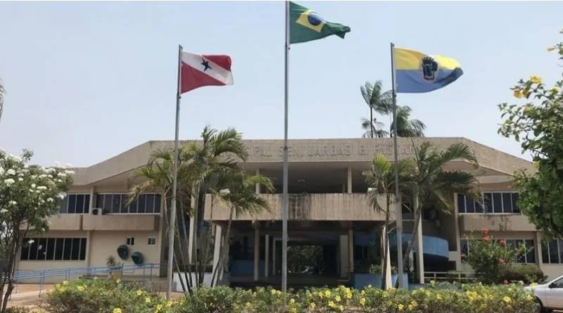 Foto: Agência Santarém