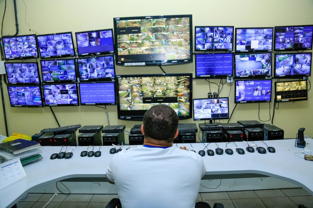 Foto: Thiago Ataíde