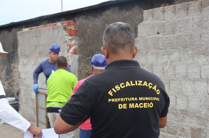 Foto: Matheus Alexandre