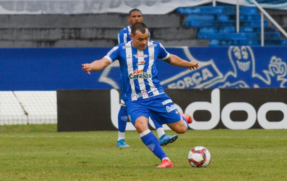 Foto: Ascom CSA