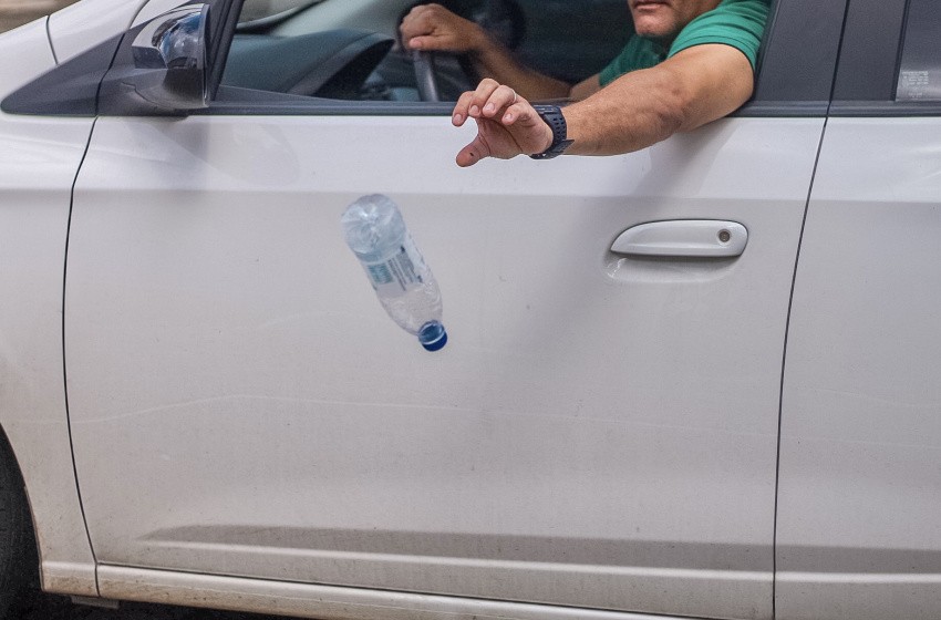 Foto: Rodrigo Carlos