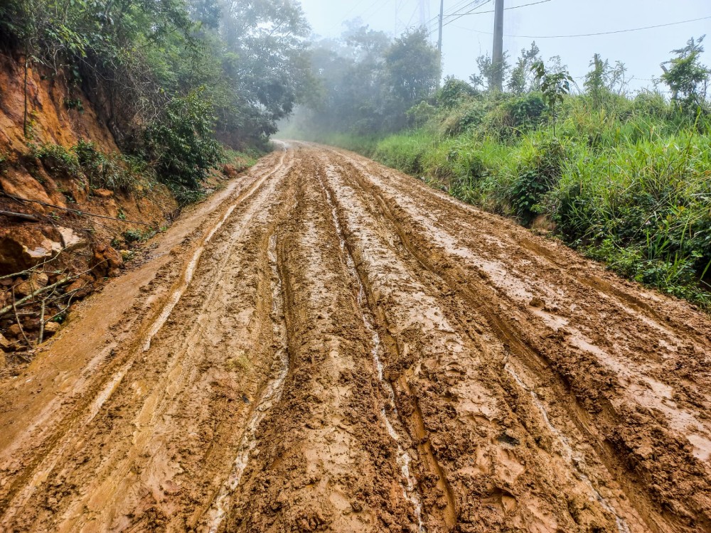Foto: Ascom Palmeira dos Índios