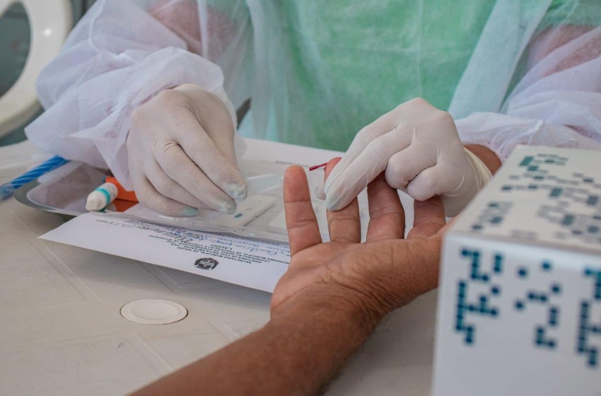 Foto: Victor Vercant