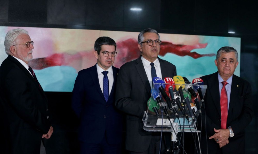 Foto Valter Campanato