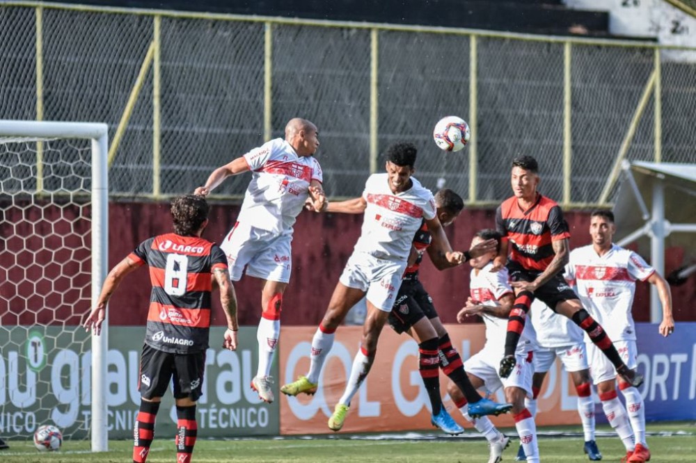 Foto: Pietro Carpi/ECV