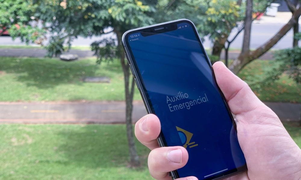 Foto: Leonardo Sá | Agência Senado
