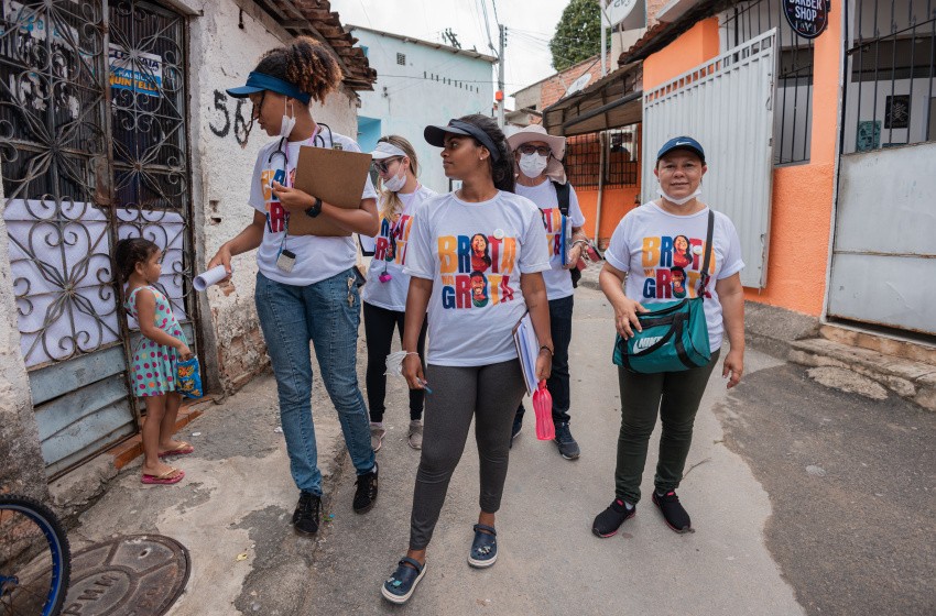 Foto: Victor Vercant