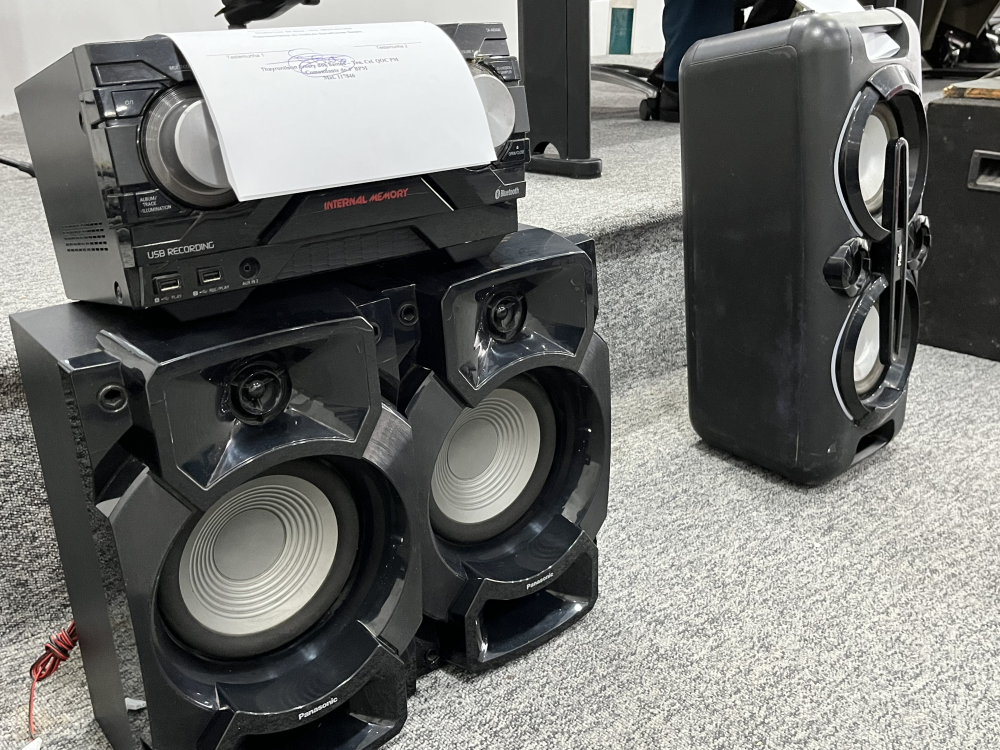 Foto: Agência Alagoas