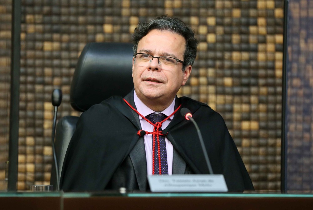 Foto: Caio Loureiro.