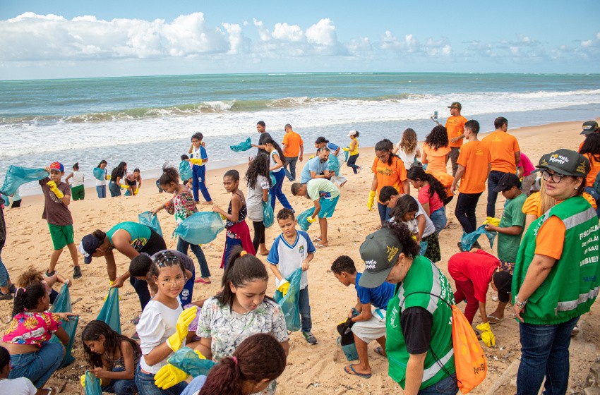 Foto: Bárbara Wanderlei
