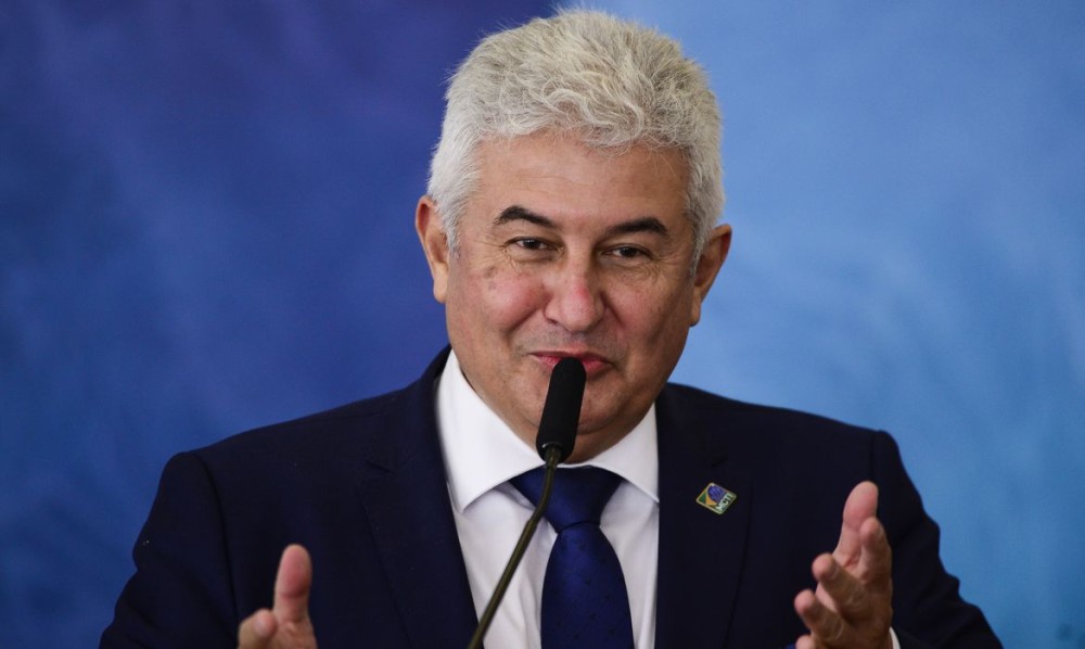 Foto: Agência Brasil