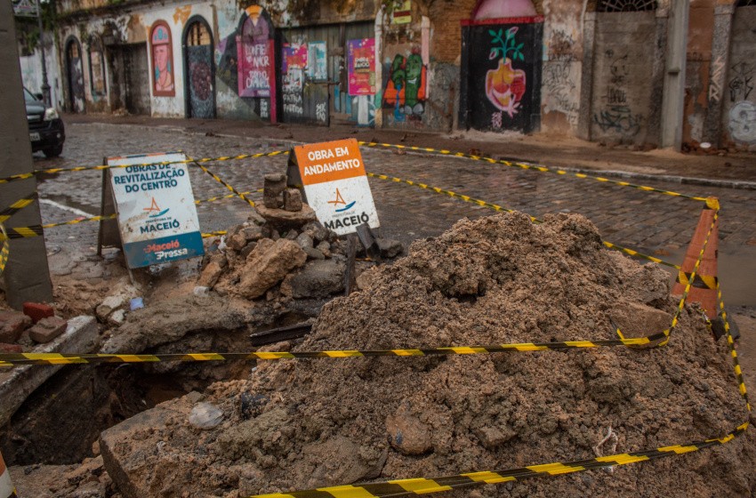 Foto: Bárbara Wanderley