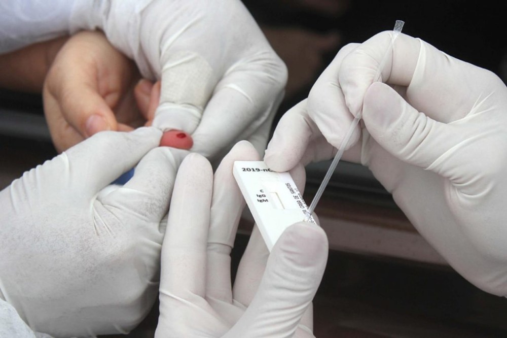 Foto: Ascom Arapiraca