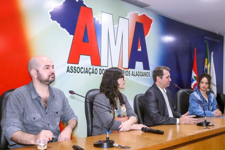 Foto: Assessoria AMA