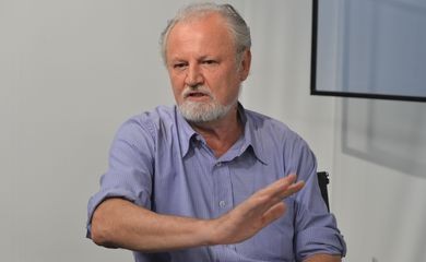 Foto: Valter Campanato