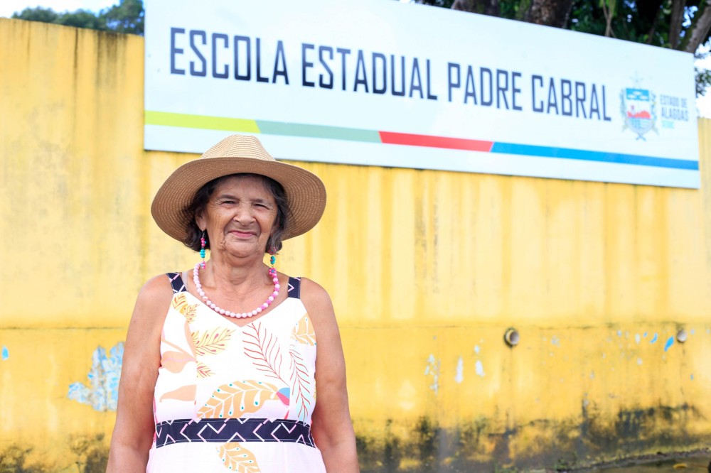 Foto: Thiago Ataíde