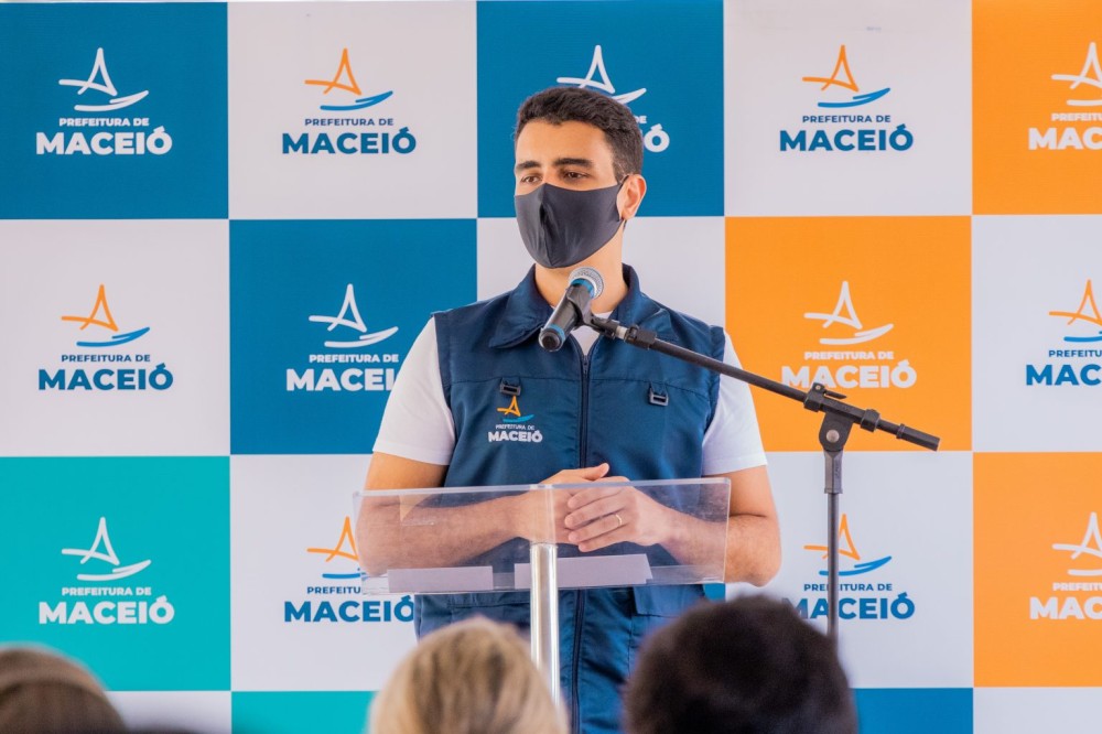 Foto: Edvan Ferreira