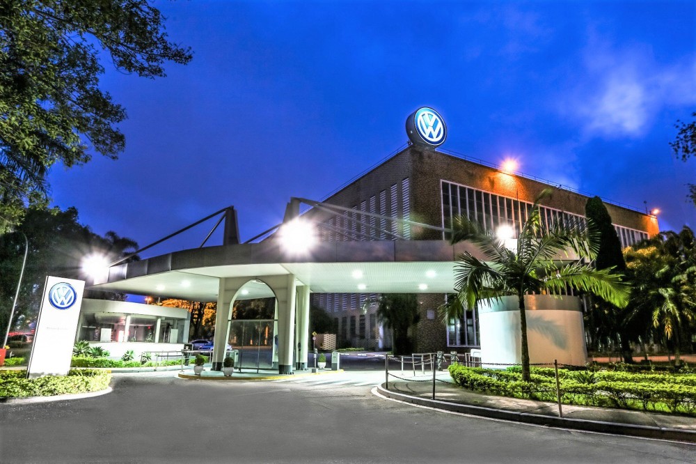 Foto: Agência Business