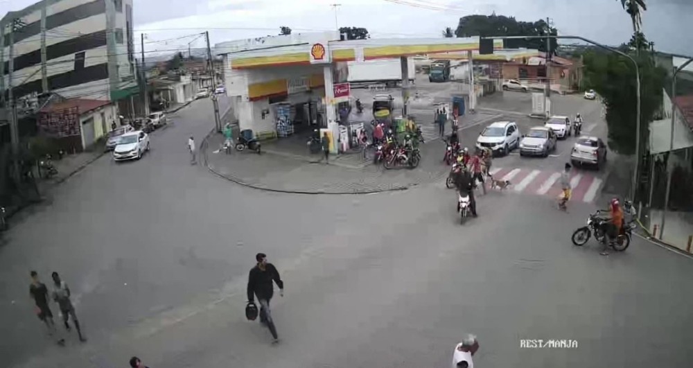 Foto: Ascom Palmeira dos Índios