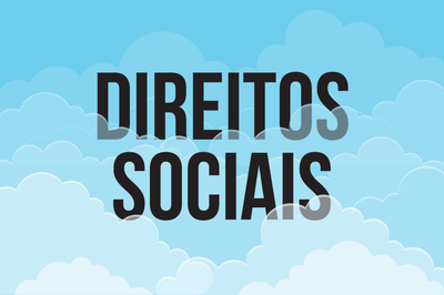 Arte: Comunicação MPF